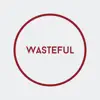 Wasteful Button App Positive Reviews