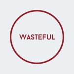 Download Wasteful Button app