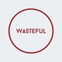 Wasteful Button app download