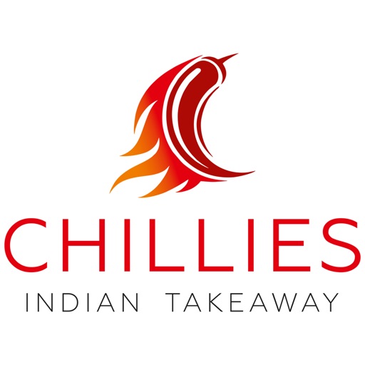 Chillies Takeaway Scunthorpe icon