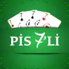Pis Yedili - Dirty Seven App Feedback