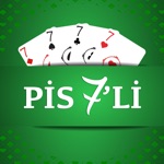Download Pis Yedili - Dirty Seven app