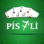 Pis Yedili - Dirty Seven app download