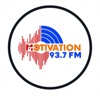 Motivation FM Haiti