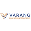 Varang Recruitment