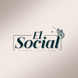 El social