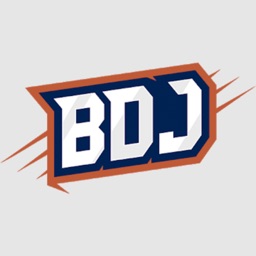 BDJ