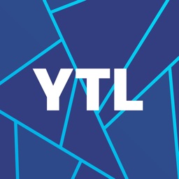 YTL Construction Library