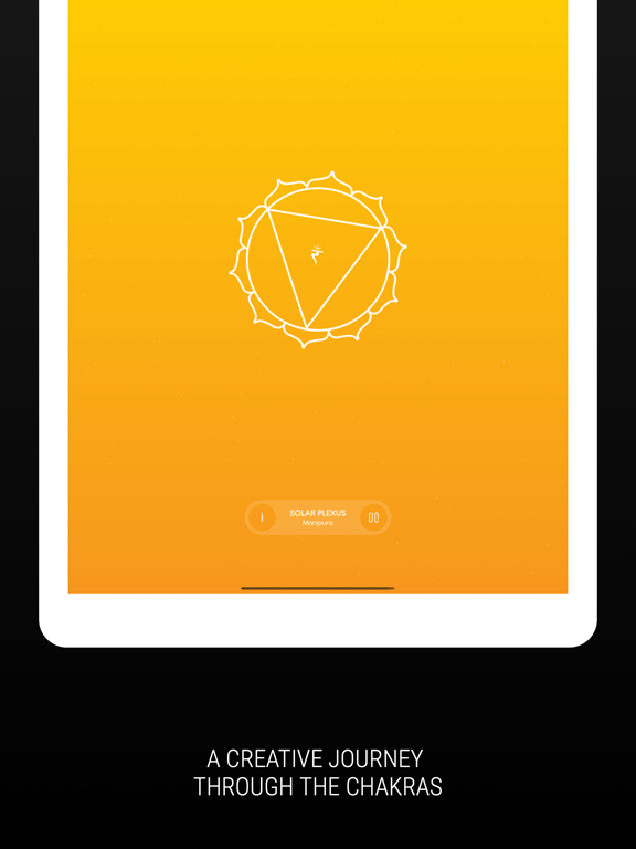 Screenshot #4 for Melodies : Relax & Sleep