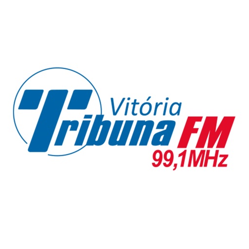 Tribuna FM / Legal FM Download