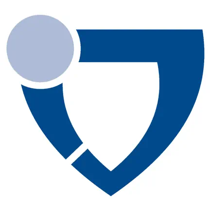 CampusNet Jacobs University Читы