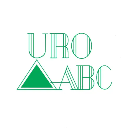 Uro ABC Cheats