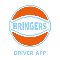 Bringers Driver
