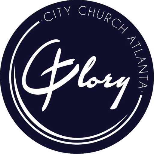 Glory City Atlanta