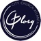 Download our Glory City Atlanta app