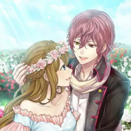 Dress Up Wedding Anime Читы