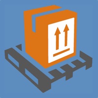 Rapid Sale Pro sur PC