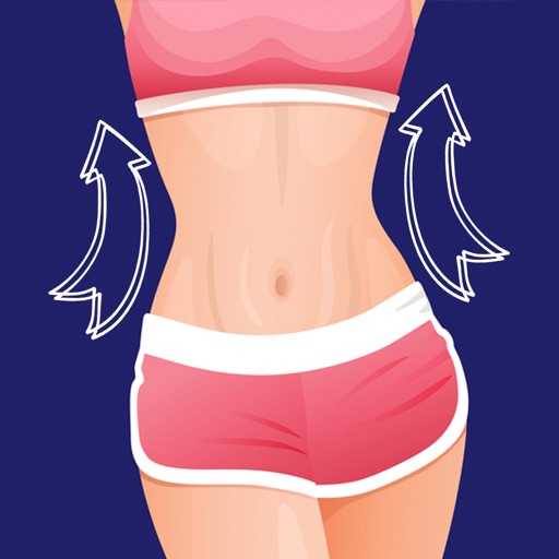 Abs Workout 30 Days Challenge