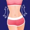 Ab Workouts app was designed to help you improve your body