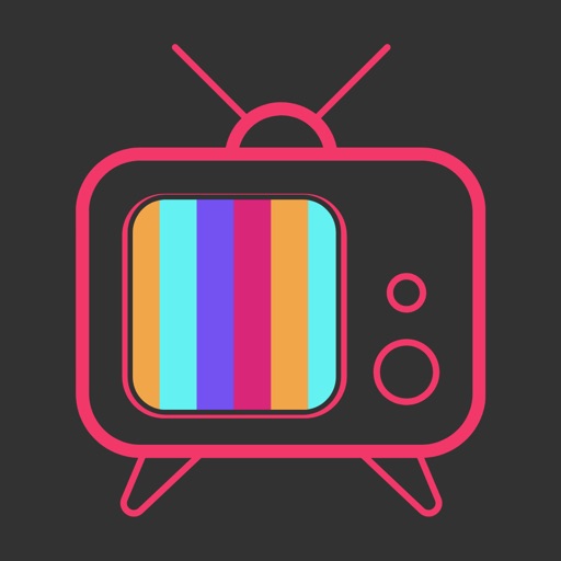 TDT Pro icon