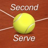 Second Serve