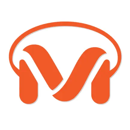 MyindMedia Читы