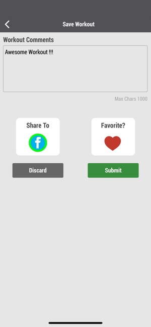 TerraCore(圖4)-速報App