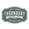 Thornbury Bakery Cafe