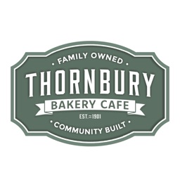 Thornbury Bakery Cafe