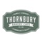 Earn points on every purchase with the Thornbury Bakery Cafe loyalty program