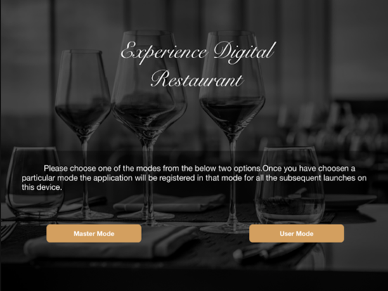 Screenshot #4 pour RestKit