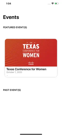 Game screenshot TexasWomen mod apk