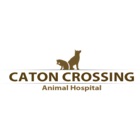 Top 27 Business Apps Like Caton Crossing Animal Hospital - Best Alternatives