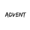 Advent