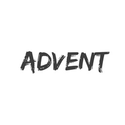 Advent