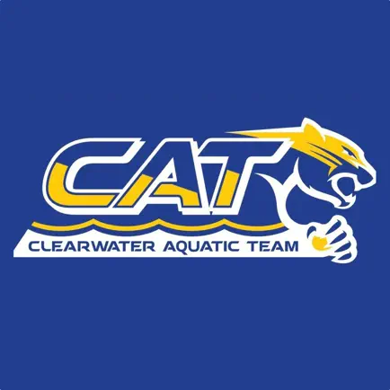 Clearwater Aquatic Cheats