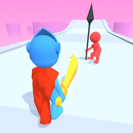 Fury Knight Читы