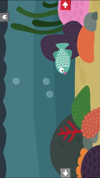 Say good night. screenshot-7