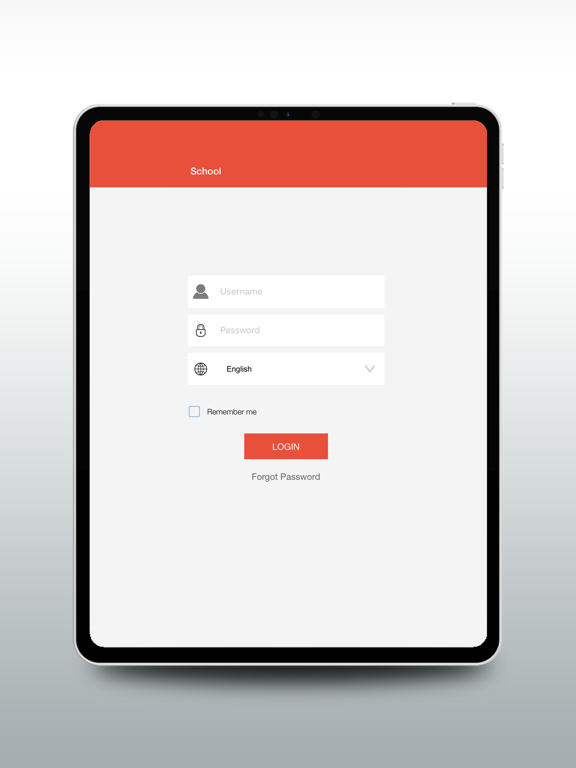 Screenshot #5 pour Taryam American Pvt School V2