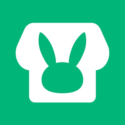 快兔零点-惠民·利国