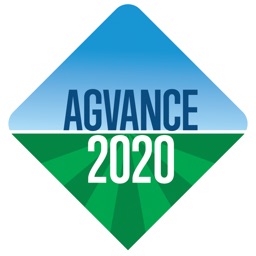 SSI Agvance 2020