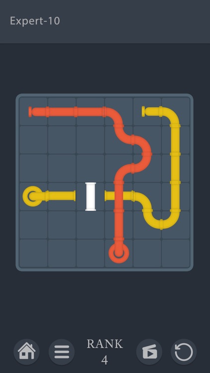 Puzzledom screenshot-6