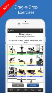 ipersonaltrainer problems & solutions and troubleshooting guide - 4