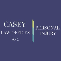 Casey Law Offices