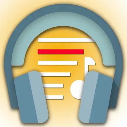 lyric player, subtitle player Читы