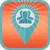 Safe Locator & Family Control App Feedback