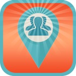 Download Safe Locator & Family Control app