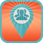 Safe Locator & Family Control App Problems