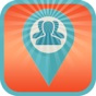 Safe Locator & Family Control app download