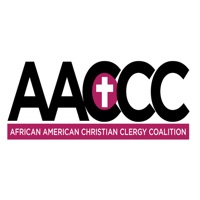 AACCC logo